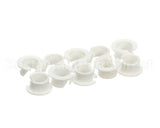 215P172 Antunes Bearing, 1/4Id X 5/16Od