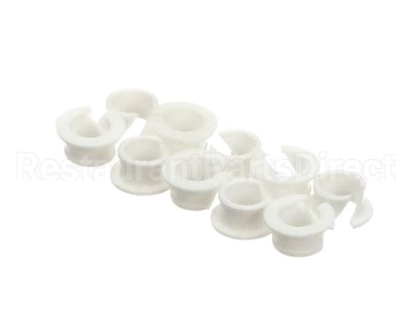 215P172 Antunes Bearing, 1/4Id X 5/16Od