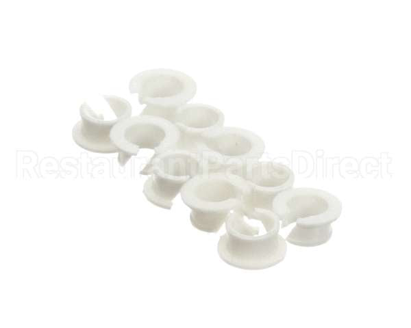 215P172 Antunes Bearing, 1/4Id X 5/16Od