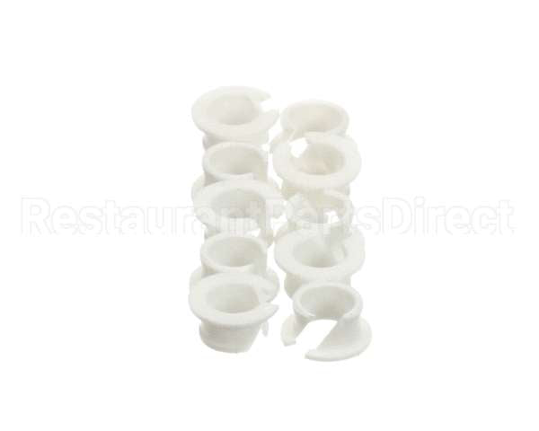 215P172 Antunes Bearing, 1/4Id X 5/16Od