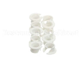 215P172 Antunes Bearing, 1/4Id X 5/16Od