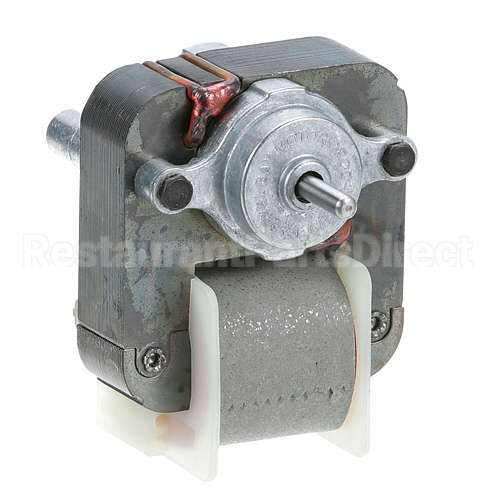 216-2715 Compatible Delfield Fan Motor - 115V