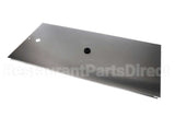 21600 Blodgett Panel Grommet Assembly, Ss Access