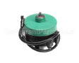 2160002 Delfield Motor,Fan,16W,Ecm
