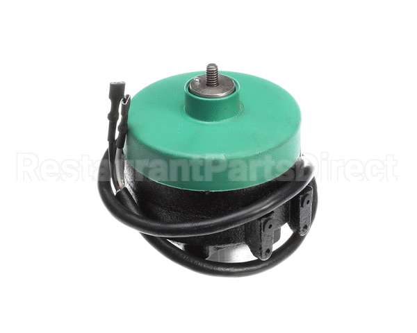 2160002 Delfield Motor,Fan,16W,Ecm