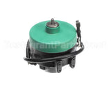 2160002 Delfield Motor,Fan,16W,Ecm