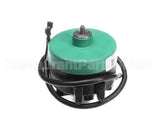 2160002 Delfield Motor,Fan,16W,Ecm