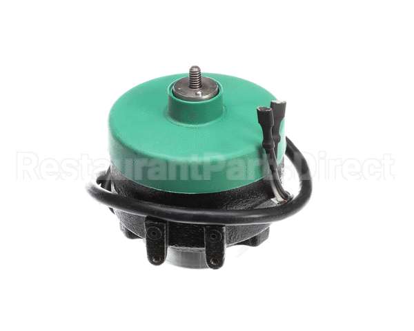 2160002 Delfield Motor,Fan,16W,Ecm