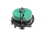 2160002 Delfield Motor,Fan,16W,Ecm