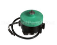 2160003-S Delfield Motor,Fan,16W Ecm,No Plugs