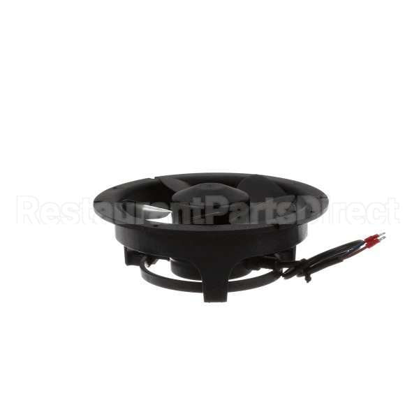 2160004 Compatible Delfield Fan, Evap. Ec, 120-230V, 50/60Hz