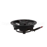 2160004 Delfield Fan,Evap. Ec,120-230V, 50/60Hz