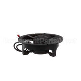2160004 Delfield Fan,Evap. Ec,120-230V, 50/60Hz