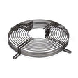 2160019 Compatible Delfield Guard, Fan, Wire