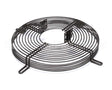 2160019 Delfield Guard,Fan,Wire