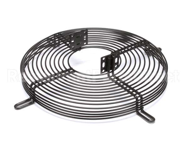2160019 Delfield Guard,Fan,Wire