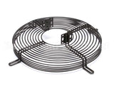 2160019 Delfield Guard,Fan,Wire
