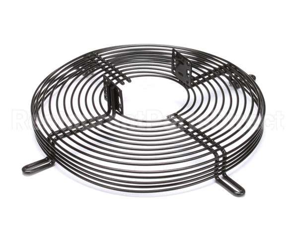 2160019 Delfield Guard,Fan,Wire