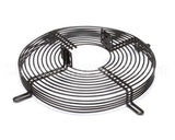 2160019 Delfield Guard,Fan,Wire