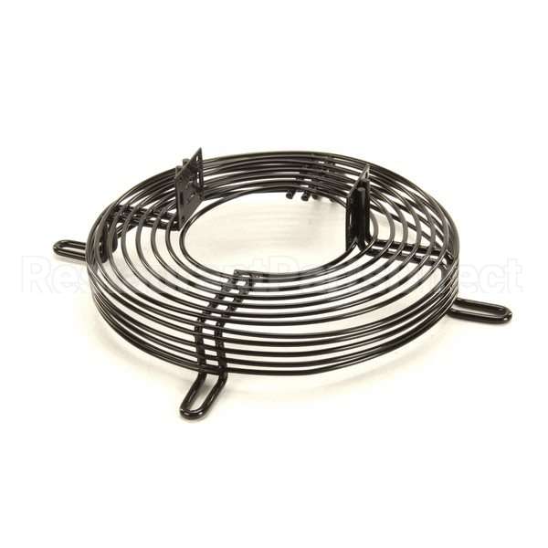 2160020 Compatible Delfield Guard, Fan, 7.25Ond