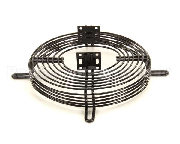2160020 Delfield Guard, Fan, 7.25Ond