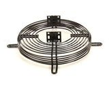 2160020 Delfield Guard, Fan, 7.25Ond