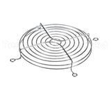 2160022 Delfield Guard,Fan,4.5 Evap