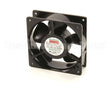 2160023 Delfield Fan,Axiel,Mechatronics 120V