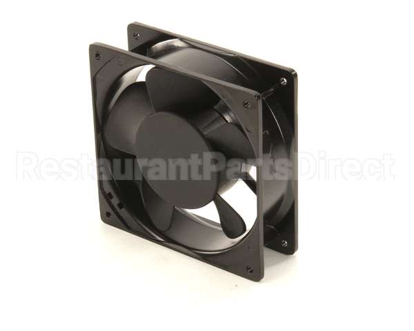2160023 Delfield Fan,Axiel,Mechatronics 120V