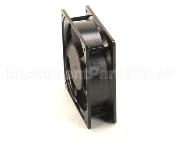 2160023 Delfield Fan,Axiel,Mechatronics 120V