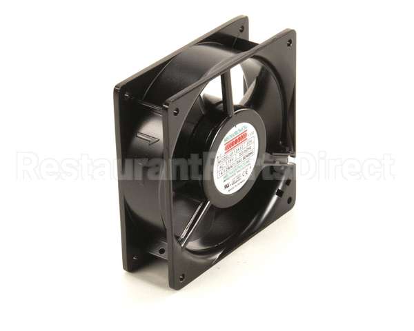 2160023 Delfield Fan,Axiel,Mechatronics 120V