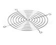 2160024 Compatible Delfield Guard, Fan, 4.7, Sc120-W 5