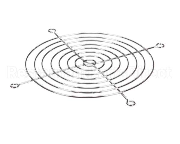 2160024 Compatible Delfield Guard, Fan, 4.7, Sc120-W 5