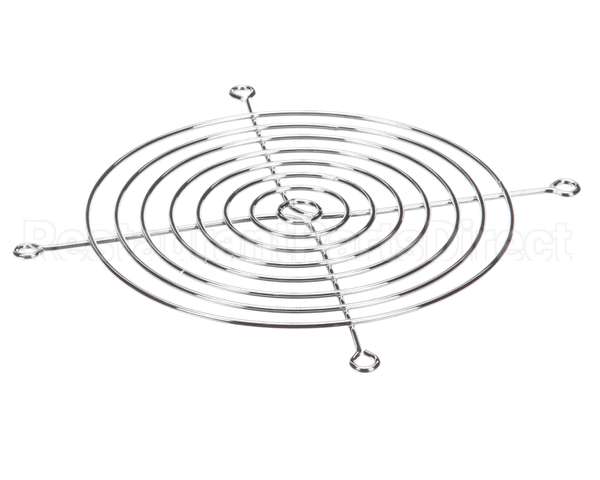 2160024 Delfield Guard,Fan,4.7,Sc120-W5