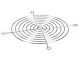 2160024 Delfield Guard,Fan,4.7,Sc120-W5