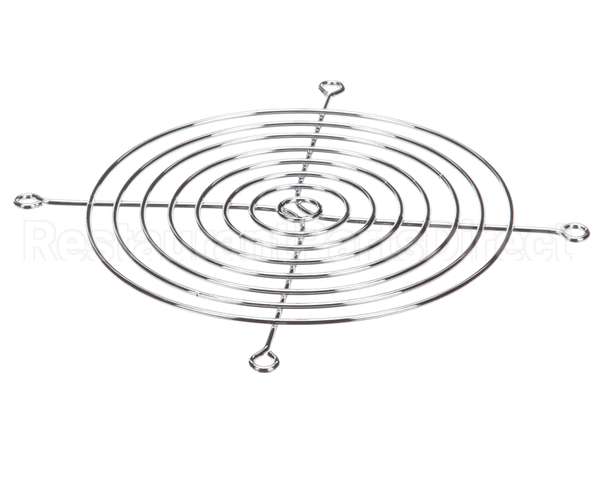 2160024 Delfield Guard,Fan,4.7,Sc120-W5