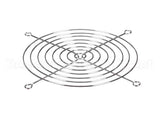 2160024 Delfield Guard,Fan,4.7,Sc120-W5