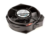 2160029 Delfield Fan,Axial,5.5,230V