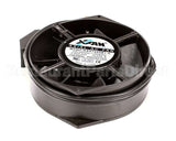 2160029 Delfield Fan,Axial,5.5,230V