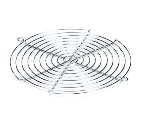 2160030 Delfield Guard,Fan,6.0,