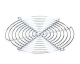 2160030 Delfield Guard,Fan,6.0,