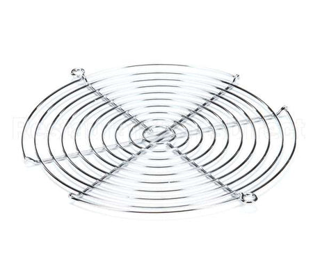 2160030 Delfield Guard,Fan,6.0,