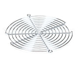 2160030 Delfield Guard,Fan,6.0,
