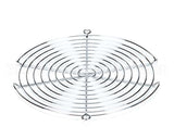 2160030 Delfield Guard,Fan,6.0,