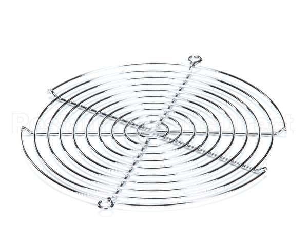 2160030 Delfield Guard,Fan,6.0,