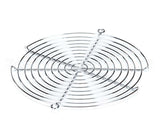 2160030 Delfield Guard,Fan,6.0,