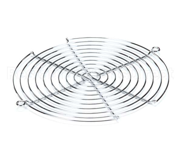 2160030 Delfield Guard,Fan,6.0,