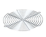 2160030 Delfield Guard,Fan,6.0,