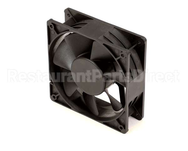 2160045 Delfield Fan,Axial,Ebm,115V