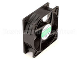 2160045 Delfield Fan,Axial,Ebm,115V